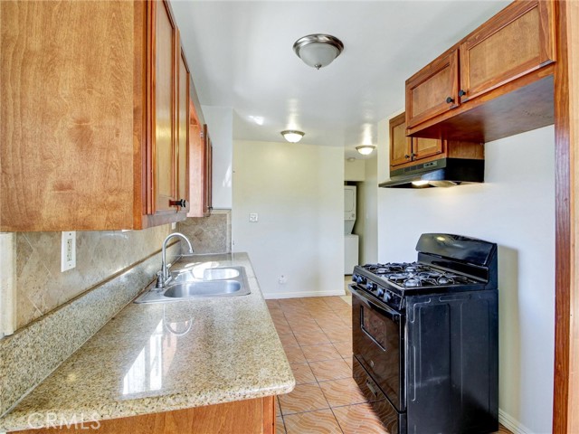 Detail Gallery Image 18 of 34 For 1667 E 111th, Los Angeles,  CA 90059 - 2 Beds | 2 Baths