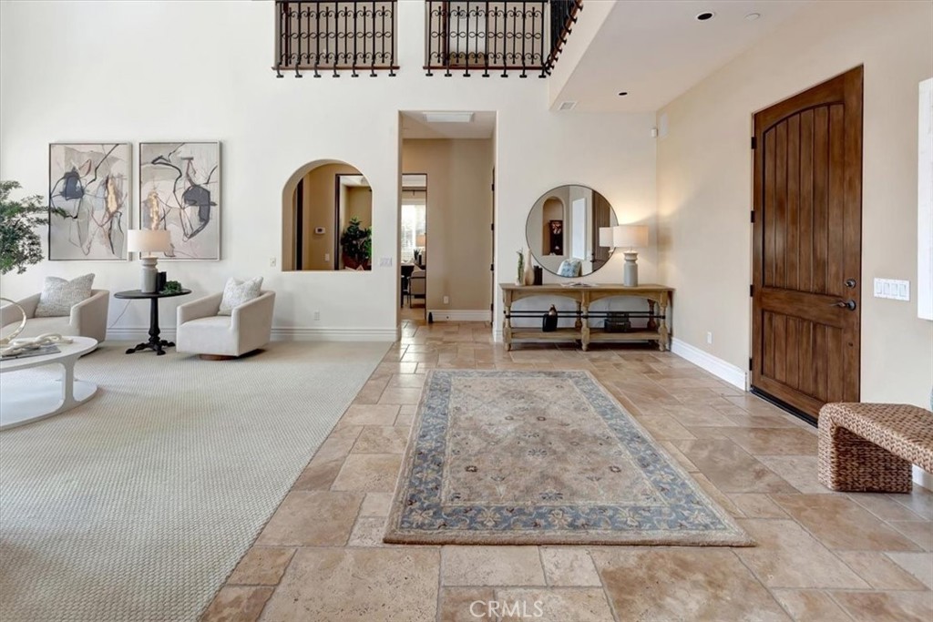 MLS #PW25246528 image #12