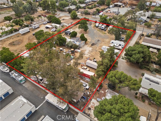 Detail Gallery Image 15 of 18 For 21200 Lemon St, Wildomar,  CA 92595 - – Beds | – Baths