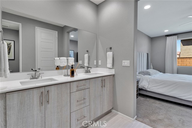 Detail Gallery Image 25 of 38 For 11576 Gayneswood St, Victorville,  CA 92392 - 3 Beds | 2 Baths