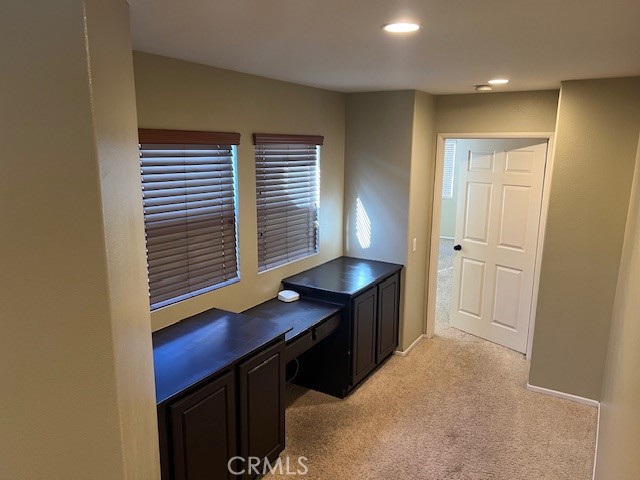 Detail Gallery Image 20 of 26 For 3762 Segovia, Perris,  CA 92571 - 3 Beds | 2/1 Baths