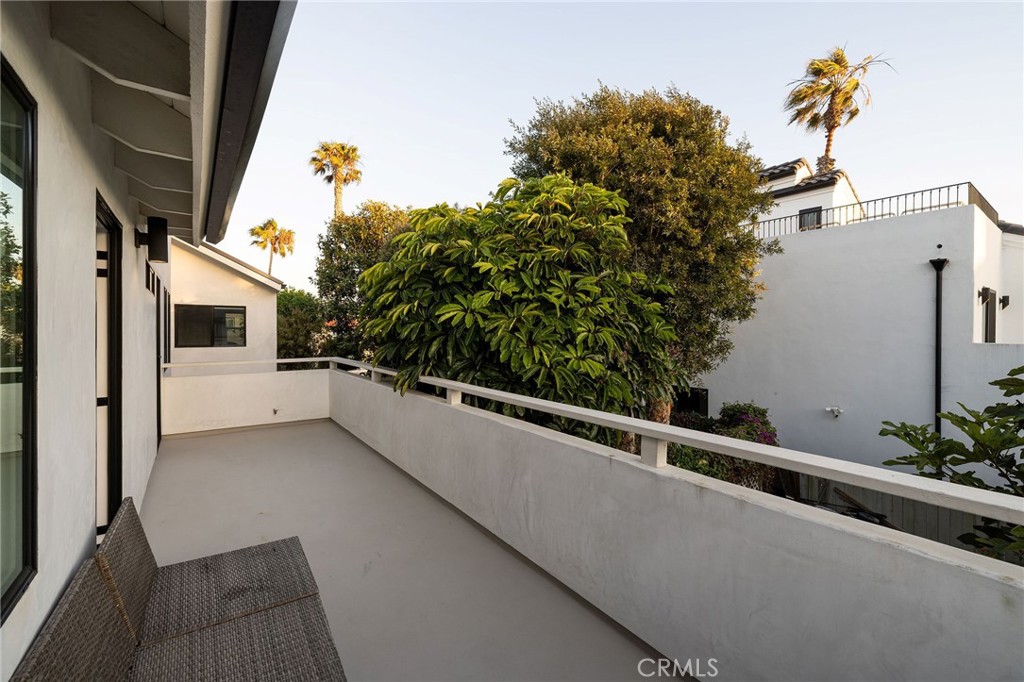 MLS #OC26141758 image #45