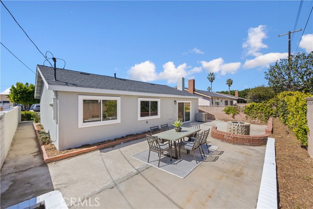 Detail Gallery Image 18 of 20 For 15618 S Stulman Ave, Gardena,  CA 90248 - 3 Beds | 2 Baths