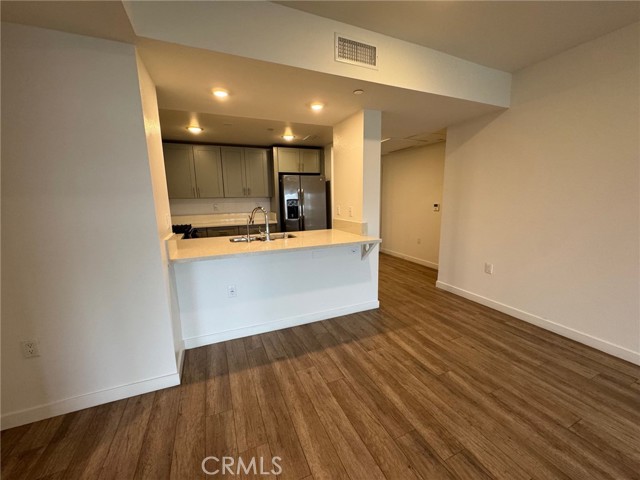 Detail Gallery Image 37 of 37 For 1025 S Berendo St #411,  Los Angeles,  CA 90006 - 2 Beds | 2 Baths