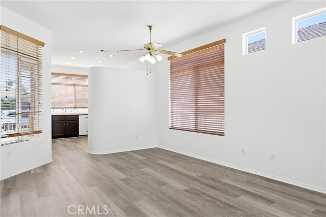 Detail Gallery Image 8 of 19 For 27812 Ruggie, Menifee,  CA 92585 - 2 Beds | 2 Baths