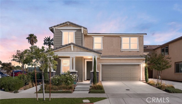 Front Image Thumbnail for CRCV25251942