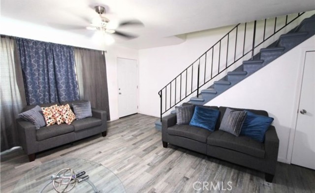 Detail Gallery Image 17 of 28 For 4822 Live Oak St, Cudahy,  CA 90201 - – Beds | – Baths