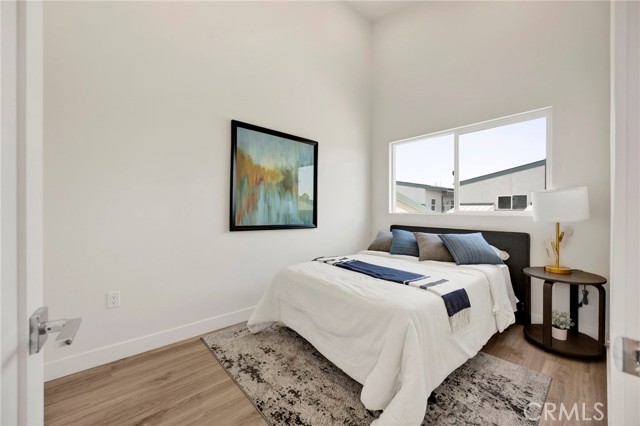 Detail Gallery Image 14 of 19 For 12514 Andre Lane, Sun Valley,  CA 91352 - 4 Beds | 3 Baths