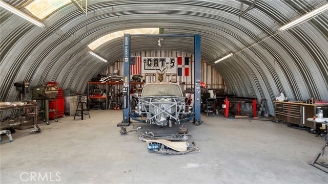 34860 De Los Court, Wildomar CA: https://media.crmls.org/medias/b55a8256-e1dc-4cbf-859d-a30bf3981b81.jpg