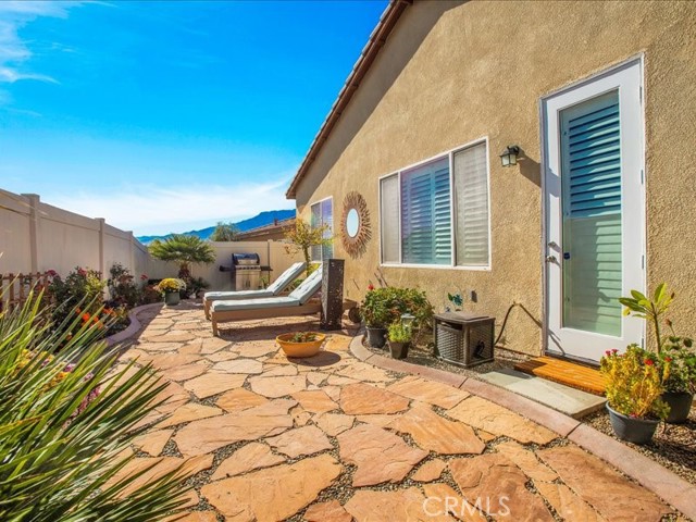 11852 Morning Star Drive, Desert Hot Springs CA: https://media.crmls.org/medias/b55a882f-0e7a-4bea-be6a-0db929b6fb82.jpg