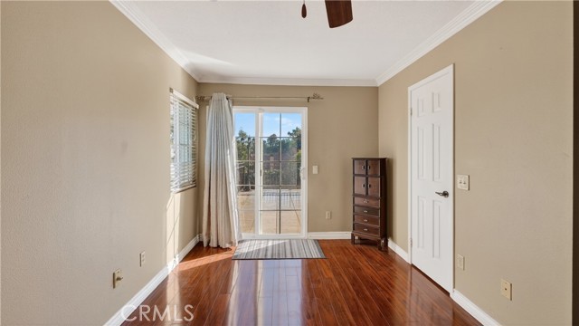 Detail Gallery Image 20 of 34 For 1854 Samara Dr, Rowland Heights,  CA 91748 - 4 Beds | 3 Baths