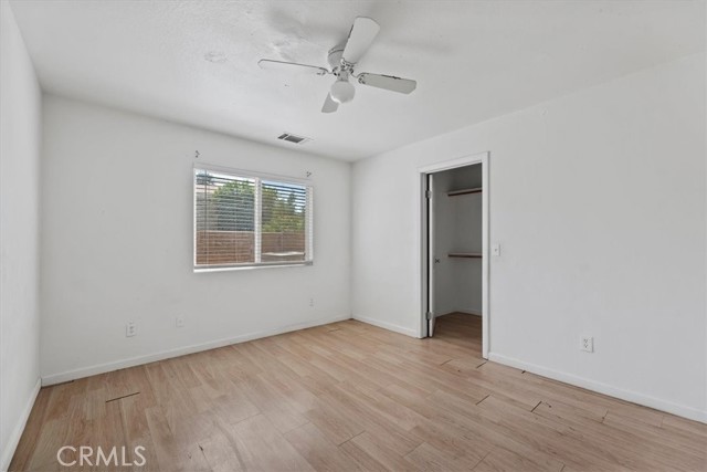 66034 Santa Rosa Road, Desert Hot Springs CA: https://media.crmls.org/medias/b55adcf6-4b2c-4339-a4bc-a3589423cf0c.jpg