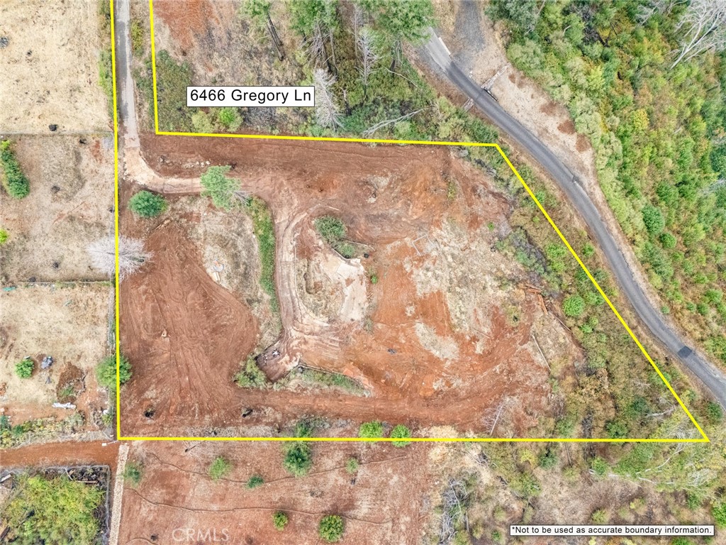 MLS #SN25233414 image #14