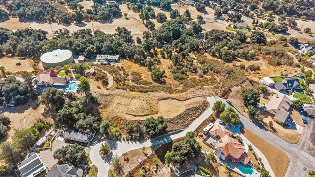 36698 Parkview, Yucaipa CA: https://media.crmls.org/medias/b55ae38a-97c0-4887-9c9f-f1db8390cffa.jpg