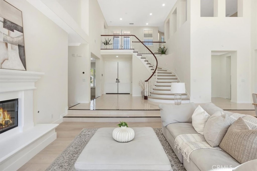 MLS #OC26083582 image #23