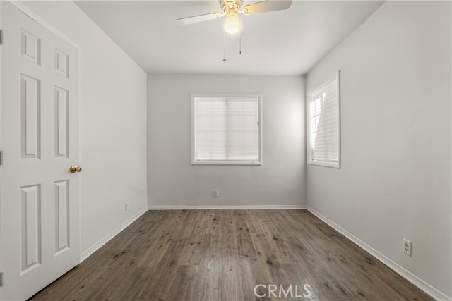 Detail Gallery Image 22 of 63 For 1654 W 216th St, Torrance,  CA 90501 - 3 Beds | 2 Baths