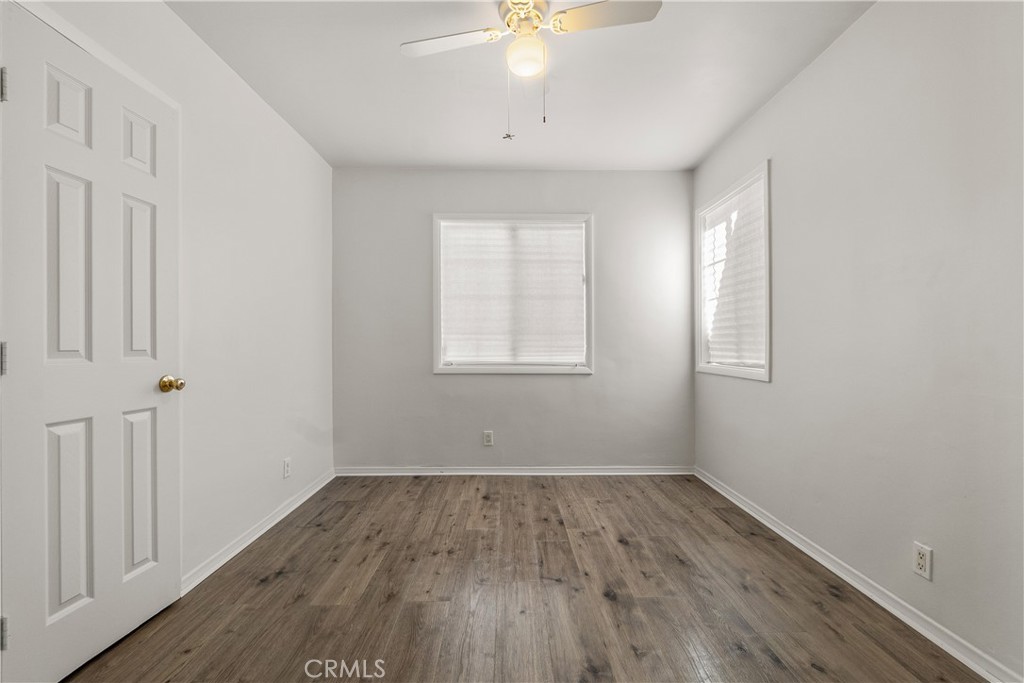 MLS #SB25181377 image #21