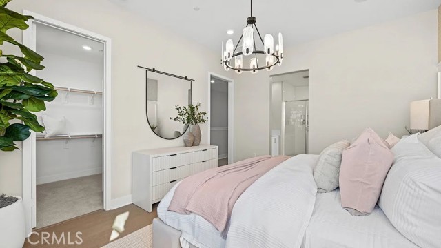 Detail Gallery Image 11 of 33 For 848 Sonia, Irvine,  CA 92618 - 4 Beds | 3/1 Baths