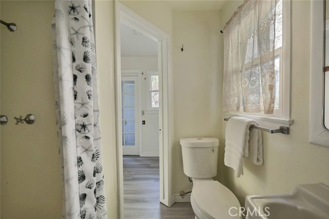 Detail Gallery Image 22 of 32 For 330 N Madison Ave, Monrovia,  CA 91016 - 2 Beds | 2 Baths