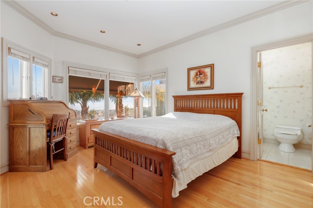 Detail Gallery Image 24 of 48 For 6 via Cancha, San Clemente,  CA 92673 - 3 Beds | 3/1 Baths