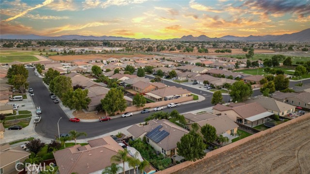 Image 40 of 42 For 1331 Rojo Lane