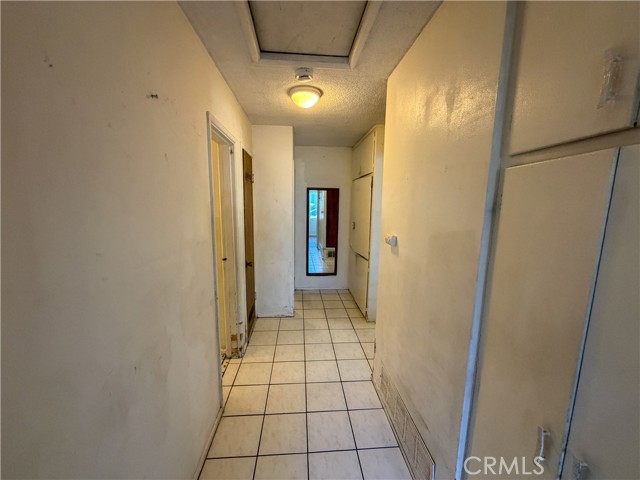 Detail Gallery Image 28 of 49 For 200 E Charlotte, Anaheim,  CA 92805 - 4 Beds | 3 Baths