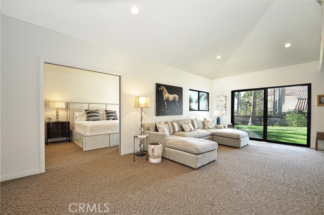 2718 Via Victoria, Palos Verdes Estates, California 90274, 7 Bedrooms Bedrooms, ,5 BathroomsBathrooms,Residential,Sold,Via Victoria,PV17003282 2718 Via Victoria, Palos Verdes Estates, California 90274, 7 Bedrooms Bedrooms, ,5 BathroomsBathrooms,Residential,Sold,Via Victoria,PV17003282