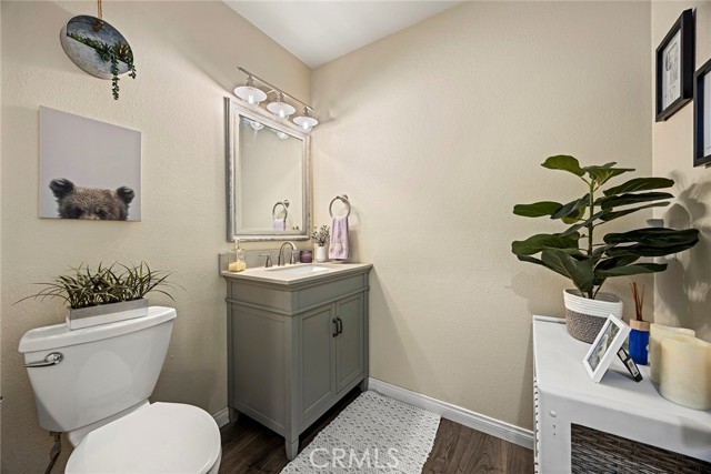 Detail Gallery Image 10 of 34 For 2027 Cobblefield Way, Glendora,  CA 91740 - 3 Beds | 2/1 Baths