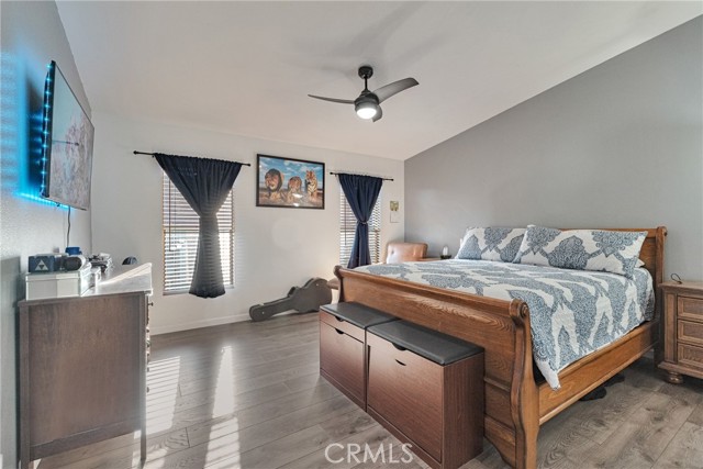 20401 Soledad Canyon Road, Canyon Country CA: https://media.crmls.org/medias/b55b3bd6-095f-41d4-8611-ebdce1458bec.jpg