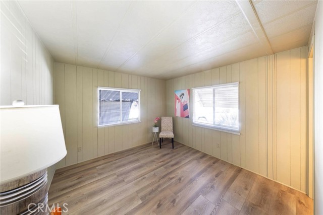 Detail Gallery Image 10 of 32 For 32802 Valle Rd #108,  San Juan Capistrano,  CA 92675 - 2 Beds | 2 Baths