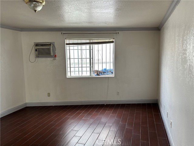 Detail Gallery Image 12 of 22 For 130 E Sycamore, Arcadia,  CA 91006 - 2 Beds | 2 Baths