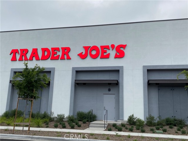 Detail Gallery Image 22 of 25 For 6490 Carolina Cir, Buena Park,  CA 90620 - 3 Beds | 1/1 Baths