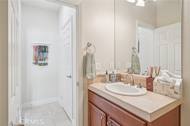 Detail Gallery Image 26 of 34 For 3804 Howard Ave, Los Alamitos,  CA 90720 - 3 Beds | 2/1 Baths