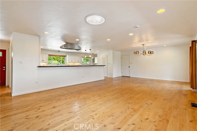 Detail Gallery Image 6 of 46 For 3500 Colima Rd, Atascadero,  CA 93422 - 4 Beds | 3 Baths
