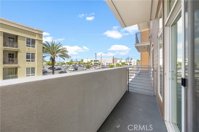 168 S Monterey Street, Alhambra CA: https://media.crmls.org/medias/b55b6746-d52b-409a-a212-040f6d9701e3.jpg