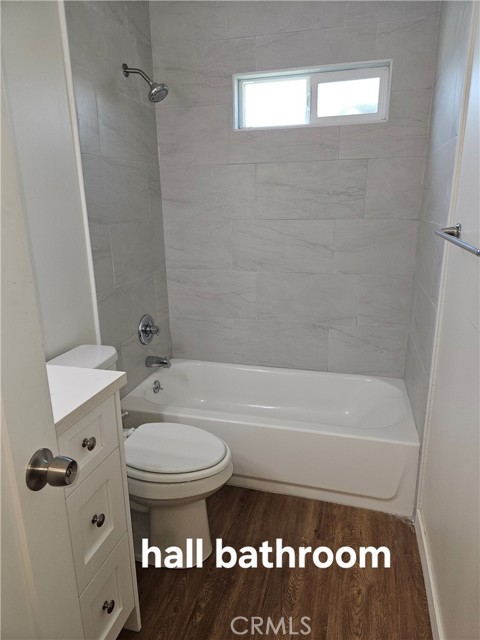 Detail Gallery Image 26 of 33 For 24201 Ambassador, Harbor City,  CA 90710 - 3 Beds | 2 Baths