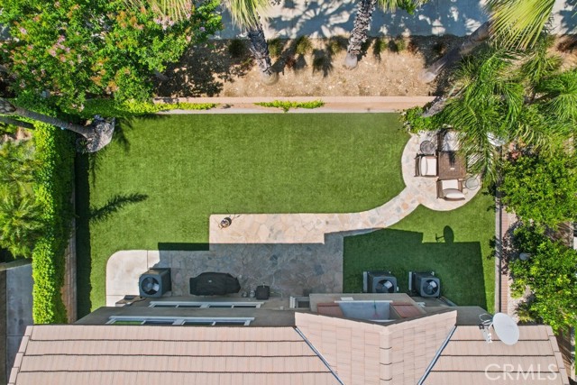 Detail Gallery Image 34 of 41 For 5460 Turin Way, Fontana,  CA 92336 - 4 Beds | 3 Baths