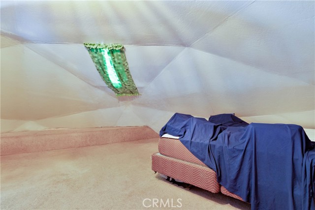 Detail Gallery Image 70 of 75 For 34937 Avenue 13 1/2, Madera,  CA 93636 - 3 Beds | 2 Baths