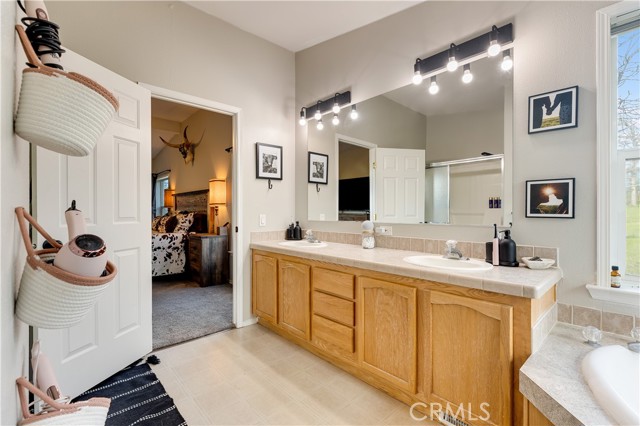 Detail Gallery Image 18 of 45 For 6734 Heleen Bart Ct, Browns Valley,  CA 95918 - 3 Beds | 2/1 Baths