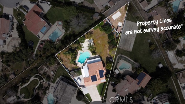 Image 2 for 9630 Golden St, Rancho Cucamonga, CA 91737