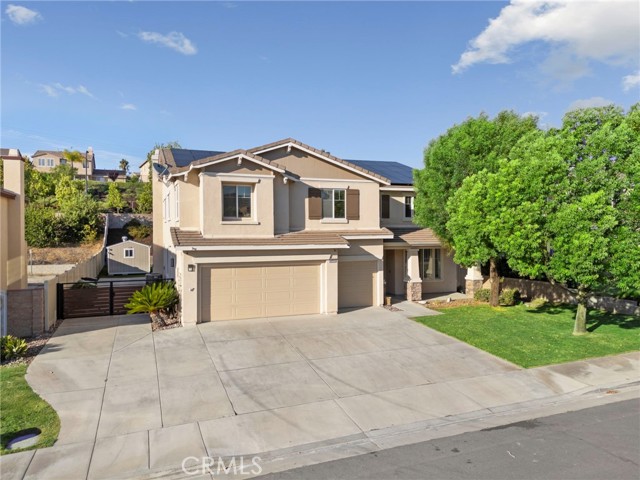 34932 Middlecoff Ct, Beaumont, CA 92223 photo 42