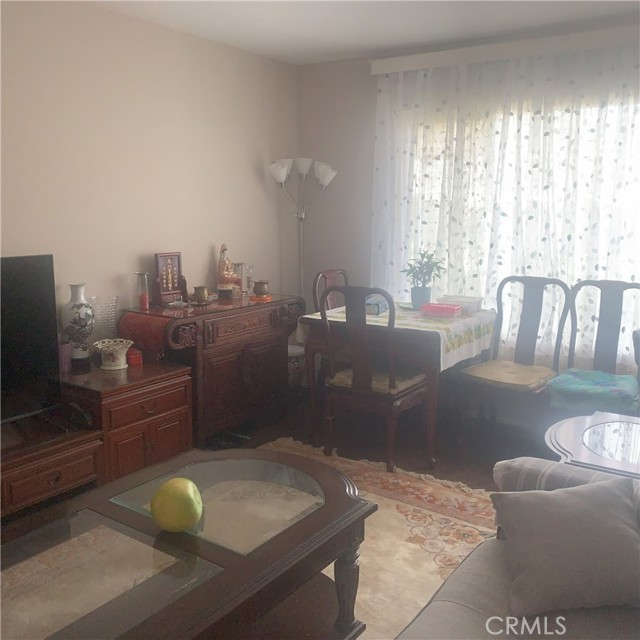 Detail Gallery Image 18 of 36 For 2330 Canyon Park, Diamond Bar,  CA 91765 - 3 Beds | 1/1 Baths