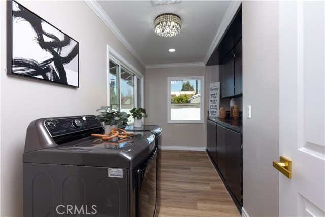 Detail Gallery Image 36 of 75 For 3841 Pacific Ave, Long Beach,  CA 90807 - 5 Beds | 5 Baths