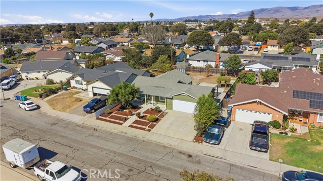 MLS #SR26222569 image #9
