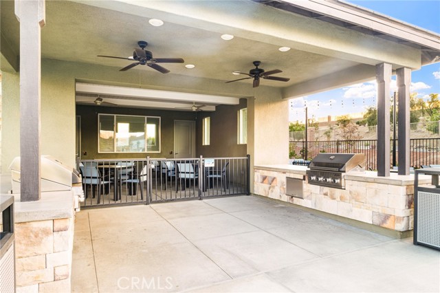 Detail Gallery Image 52 of 54 For 41414 Harvey Mudd, Palm Desert,  CA 92211 - 4 Beds | 3 Baths