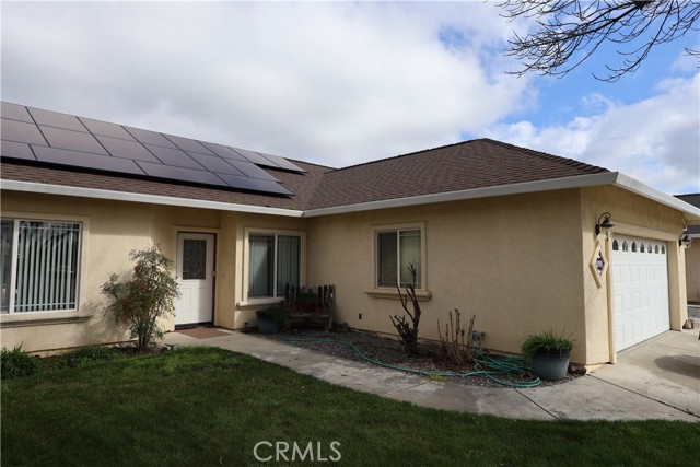 Detail Gallery Image 4 of 62 For 1890 North, Corning,  CA 96021 - 3 Beds | 2 Baths