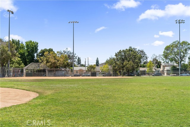 Detail Gallery Image 28 of 48 For 1616 Granville Ave #202,  Los Angeles,  CA 90025 - 2 Beds | 2 Baths