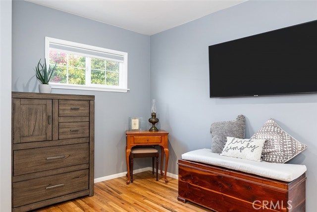 Detail Gallery Image 17 of 27 For 2032 Graydon, Monrovia,  CA 91016 - 3 Beds | 2 Baths