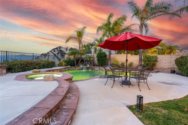 Image 6 of 52 For 26031 Tennyson Lane
