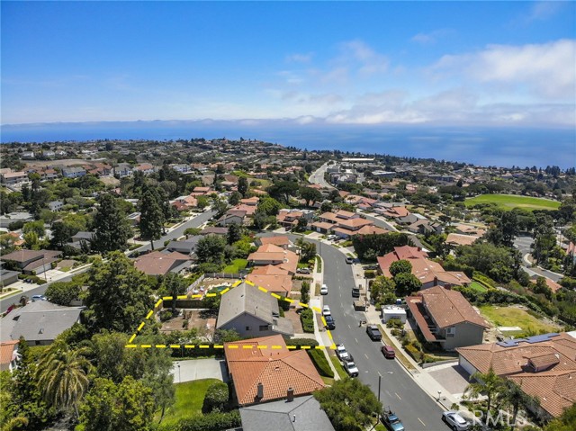 29024 Covecrest Drive, Rancho Palos Verdes, California 90275, 4 Bedrooms Bedrooms, ,2 BathroomsBathrooms,Residential,Sold,Covecrest,SB22154772